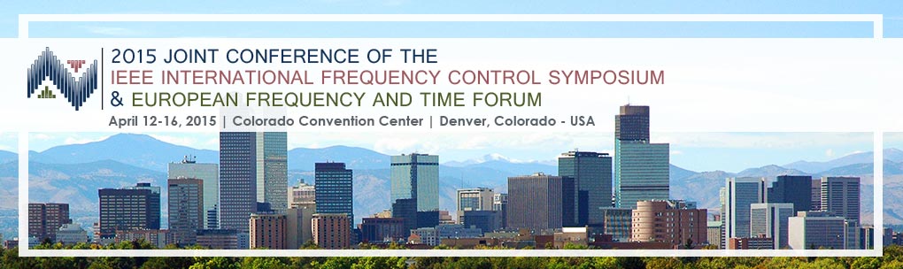 ifcs-eftf2015.org